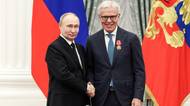 Fetisov kvůli olympiádě zuří: Už nejsme hokejová velmoc