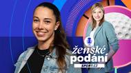 Ochutnávka Ženského podání s Annou Fernstädtovou