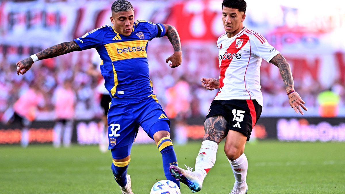 Obránce Costa z týmu Boca Juniors kvůli podmínce za přepadení přijde o MS klubů