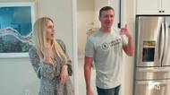 Šestinásobný olympijský šampion se rozvádí. S modelkou Playboye nasekali obří dluhy