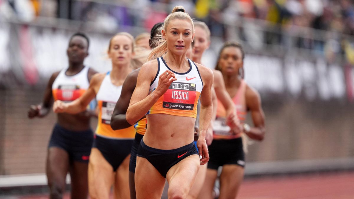 Velkolepý sportovní podnik hlásí krach. Dluhy mají sahat až k miliardě