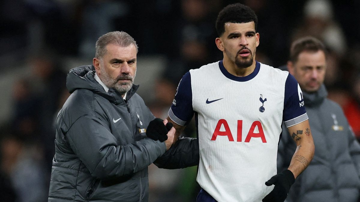 Tottenhamu snížili pokutu za homofobní projevy fanoušků. Zaplatí dva miliony korun
