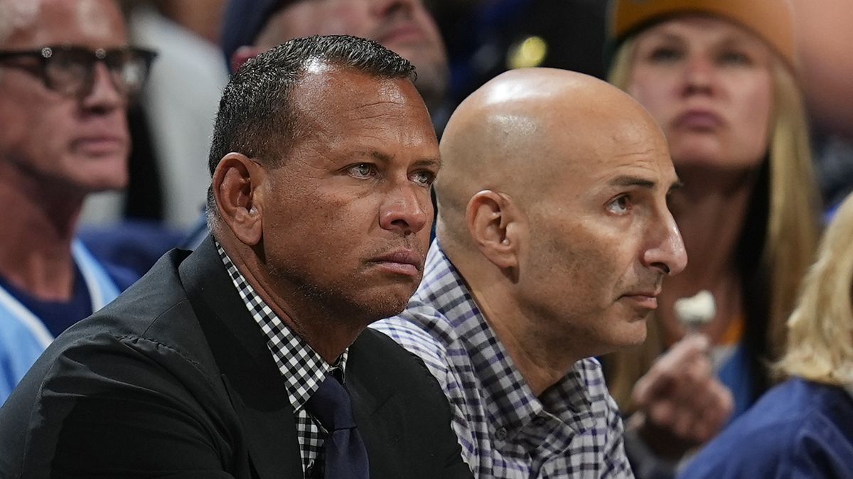 Vedení NBA schválilo prodej Minnesoty Timberwolves