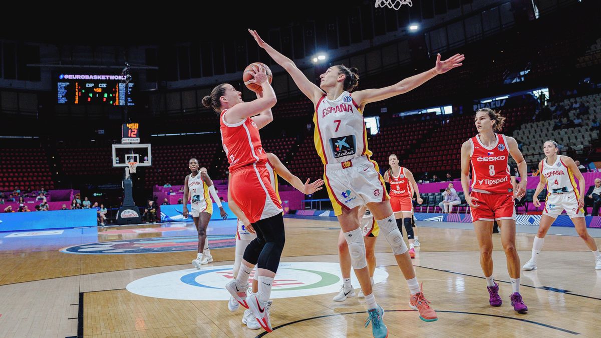 失望は海でownれようとしました、バスケットボール選手は5位を基地として置きました