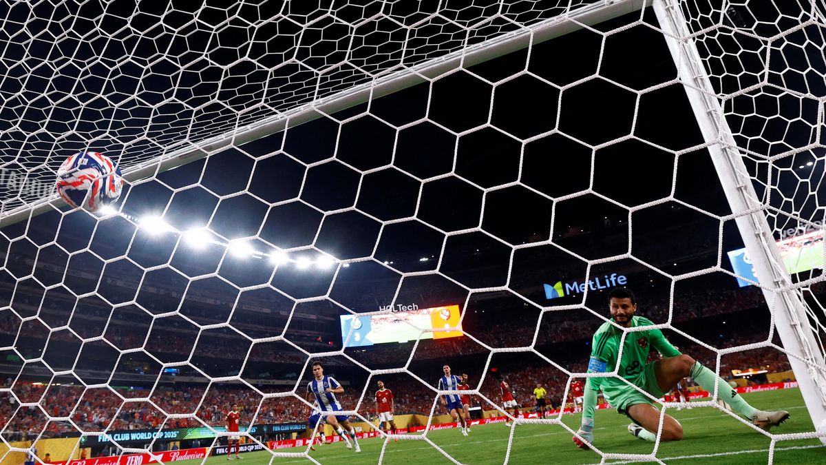 Německý fotbalový svaz dostal za aféru kolem MS 2006 pokutu 130 000 eur