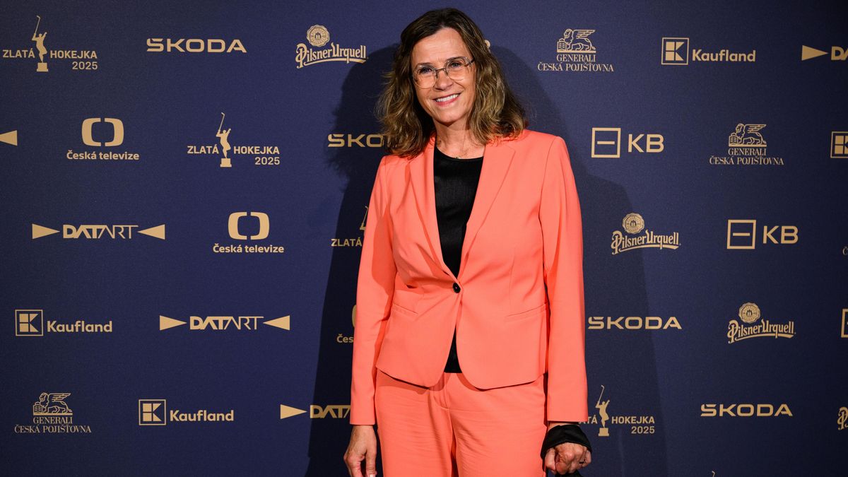 Za co mě David trestá? Mama Pasta na pódiu znovu zaskakovala za syna