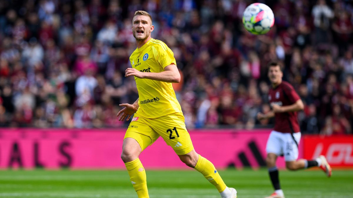 Olomouc si v přípravě poradila s Kluží, Jablonec těsně podlehl Legii