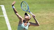 TENIS ONLINE: Vondroušová má brejk. Chystá se Lehečka