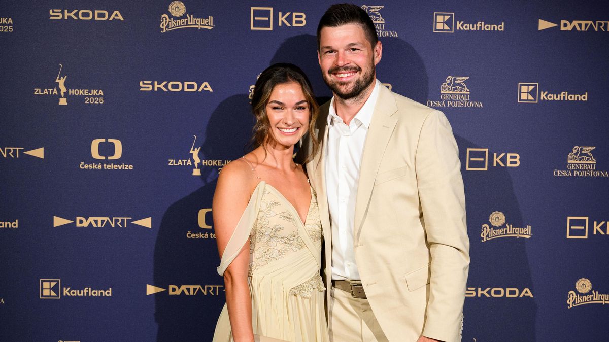 Hertl promluvil o možné výměně