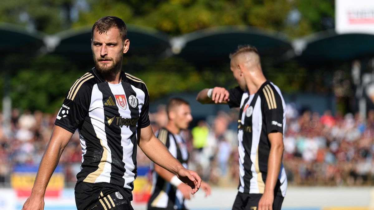 Bojkot! Fanouškům Dynama došla trpělivost s novým majitelem