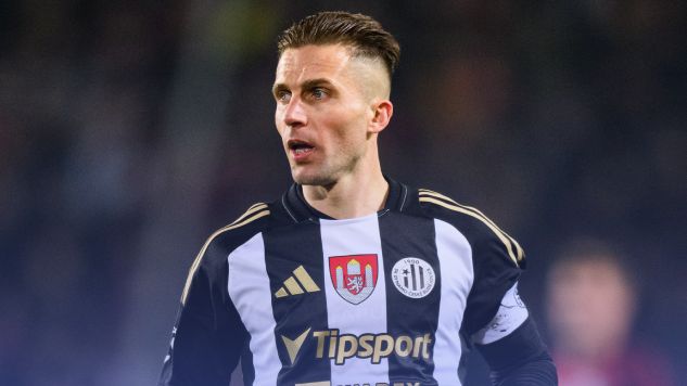 GLOSA: Dynamo v mlze. Má sice nového majitele, nejistota v klubu ale trvá