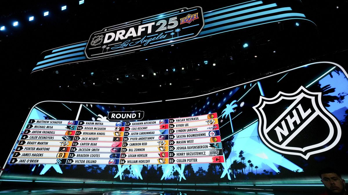 NHL a NHLPA se dohodly na prodloužení kolektivní smlouvy