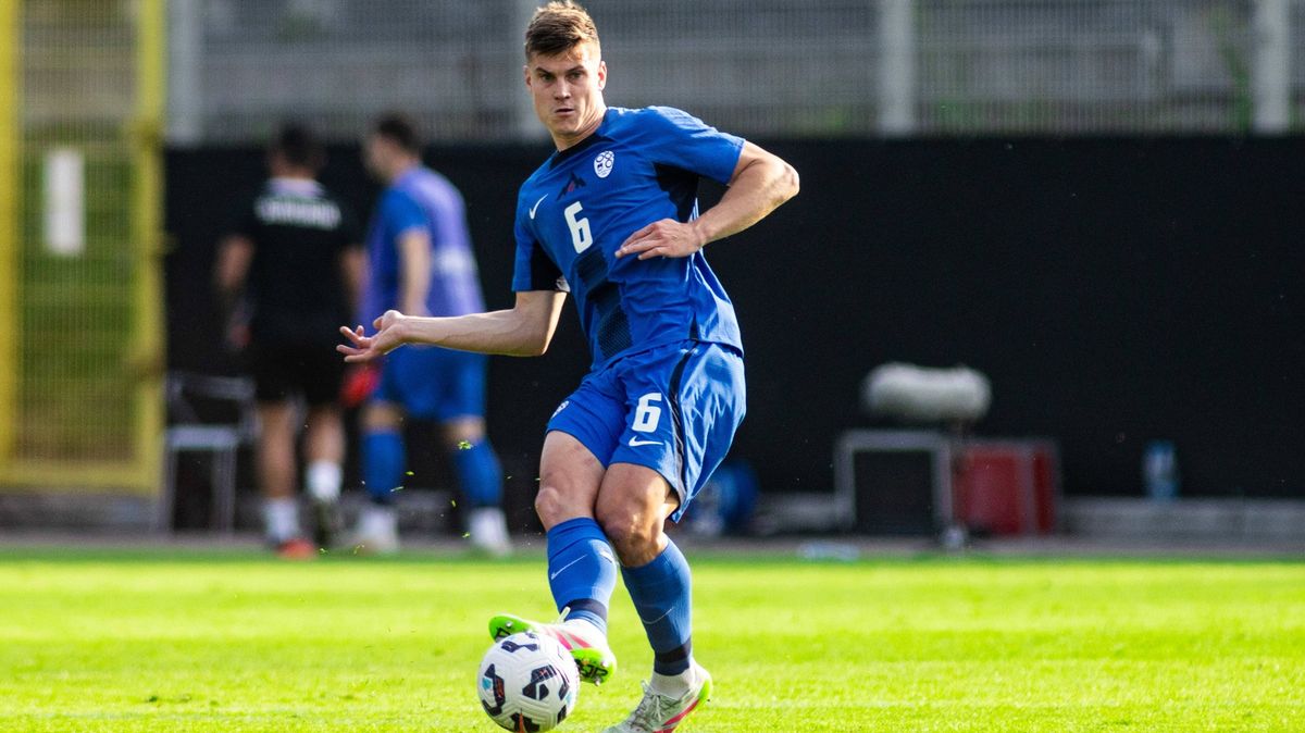 Nováček Premier League ohlásil druhou posilu