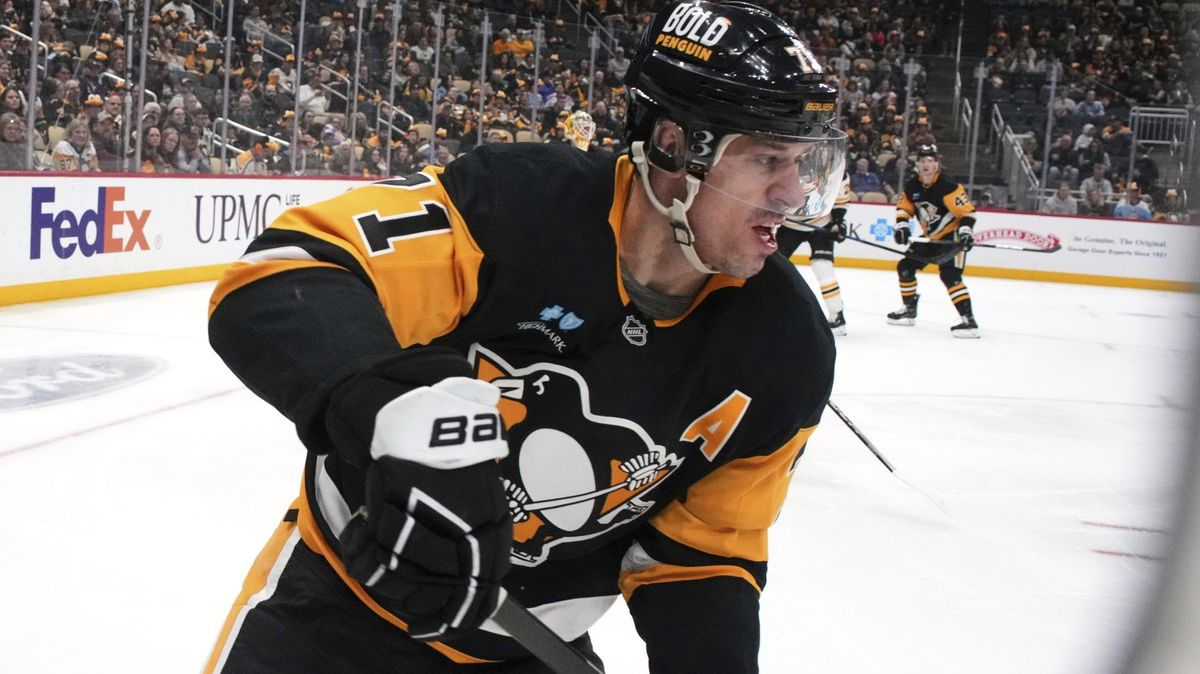 Stovky pokut za desetitisíce korun. Hvězdný Rus přestupky neřeší, za některé ani nezaplatil