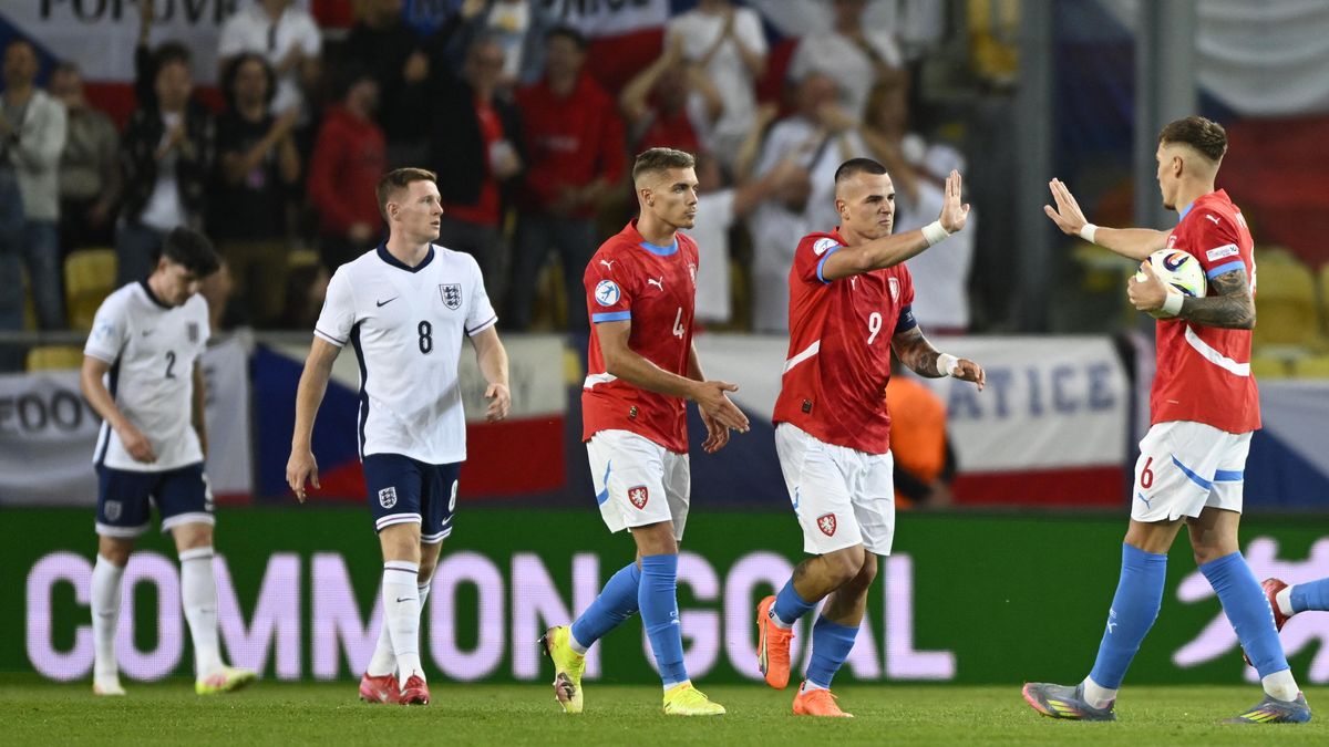Fila měl v Itálii dobré momenty. U Sejka je reálnější přestup do zahraničí, říká jejich agent
