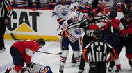 Čistá nenávist. Finále Stanley Cupu prý překročilo všechny meze