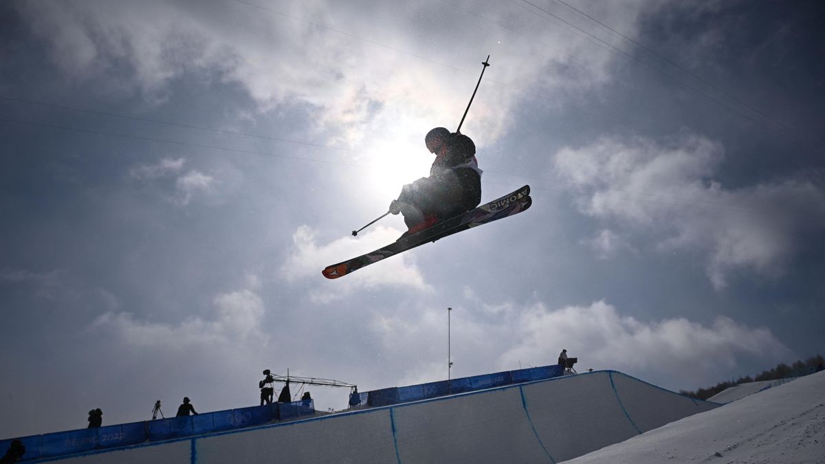 Nečekaný konec ve třiadvaceti. Novozélandský olympijský šampion našel novou výzvu