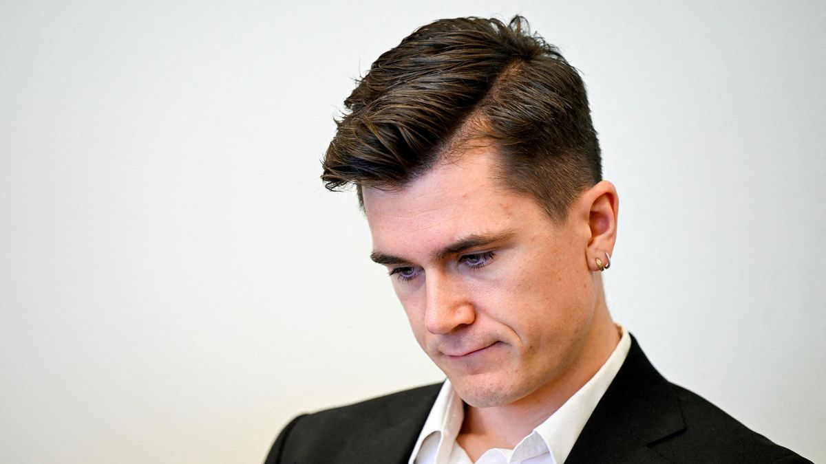 Soud zprostil otce olympijského šampiona Ingebrigtsena obvinění z týrání syna. Trest dostal za napadení dcery