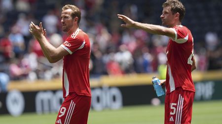 Na Bayern za necelé čtyři stovky! FIFA reaguje na katastrofální nezájem