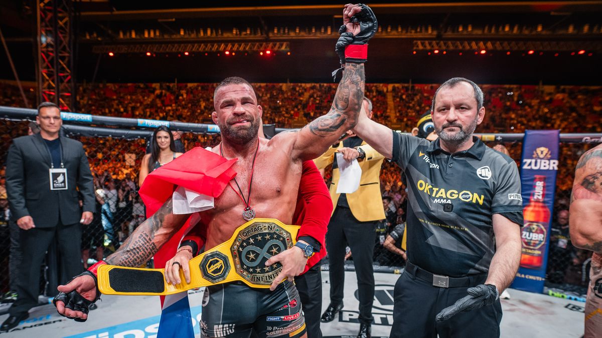 Obvinění za kokain. Vémola zatčen, drogy se při domovní prohlídce nenašly