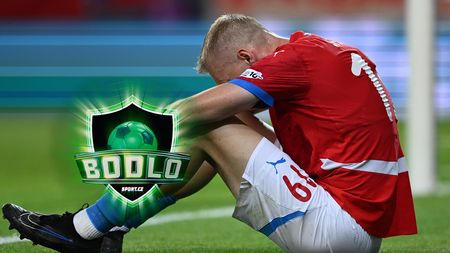 Promarněná šance. Šeď se přesune do áčka, špička uskočí o světelné roky