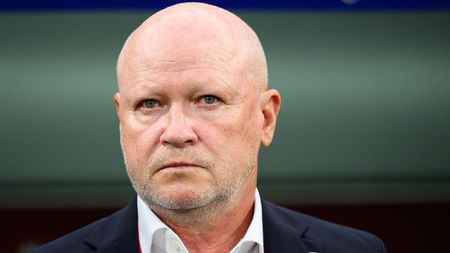 Naštvaný Hašek: Soupeř to neunesl. Zákrok na Provoda byl na červenou, víc faulovat nejde