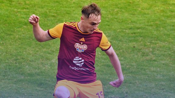 GLOSA: Baráž jako zbytečný výmysl. Lize by prospělo něco úplně jiného