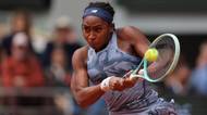 TENIS ONLINE: Povedený start! Sabalenková vstupuje lépe do finále Roland Garros