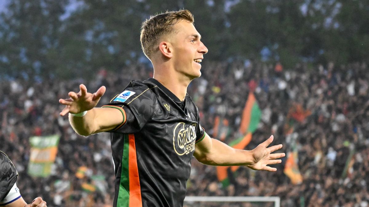 Fila před Eurem: Ze žádného soupeře se nepoložím, chceme postoupit ze skupiny