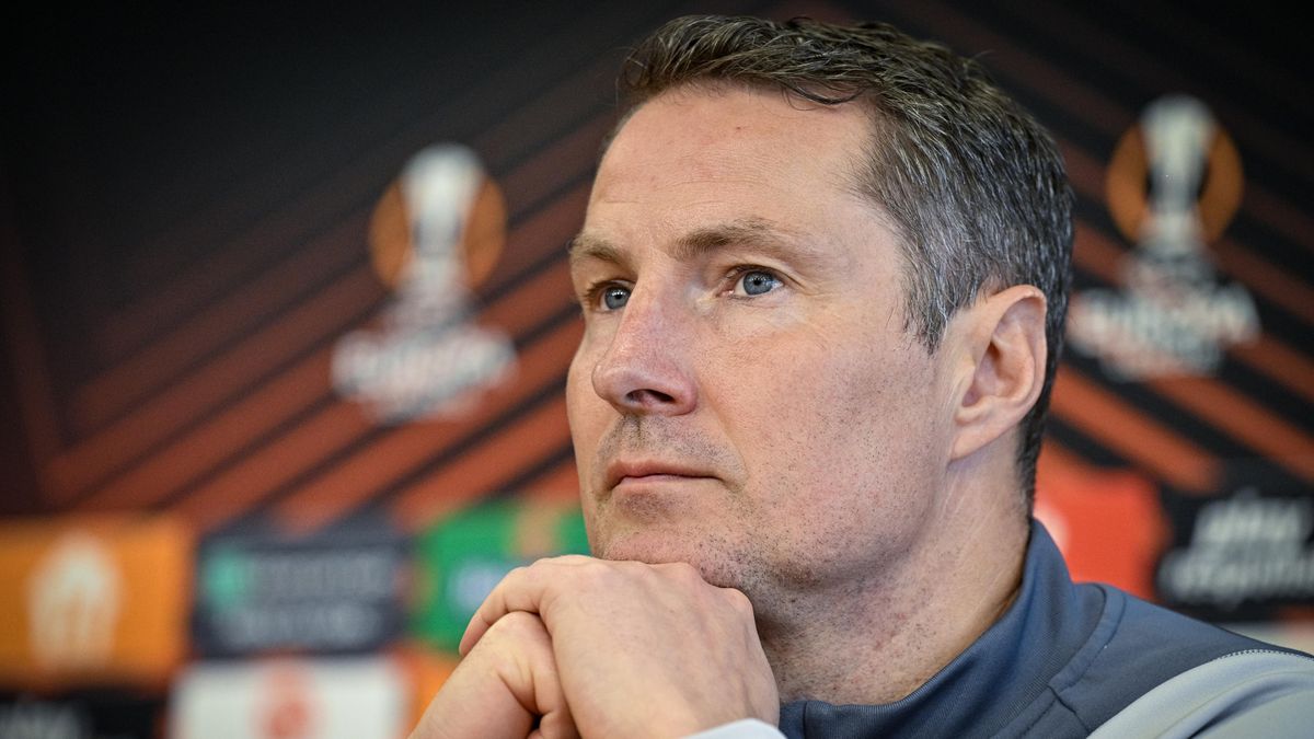 Priske: Sparta musí mít nejvyšší cíle, vrátíme titul na Letnou