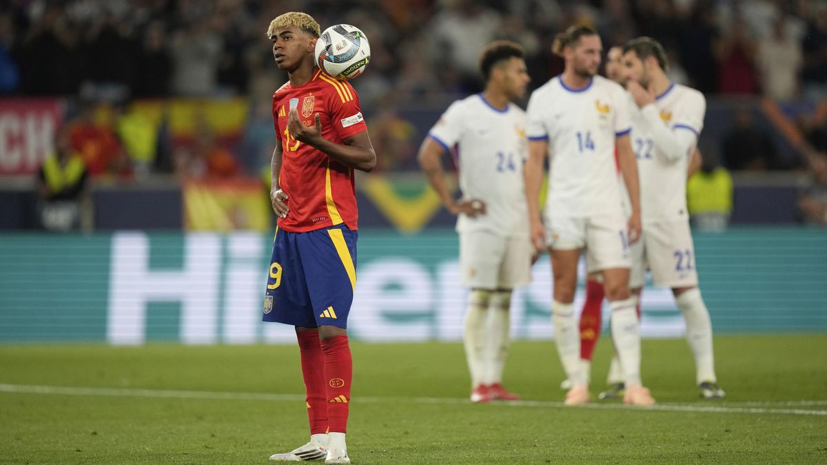 Dvanáct pravidel, která mají ochránit zdraví fotbalistů, představila hráčská asociace