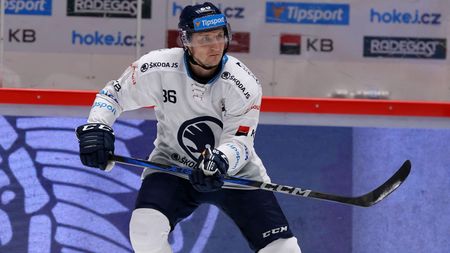  Tábor odpálil přestupovou bombu, získal centra z extraligy