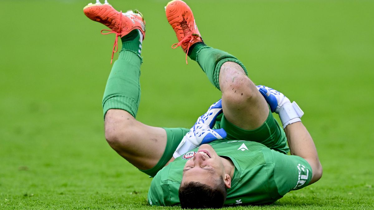 Facka Šancla vytočila trenéra Pardubic: V tu chvíli by si jednu výchovnou taky zasloužil