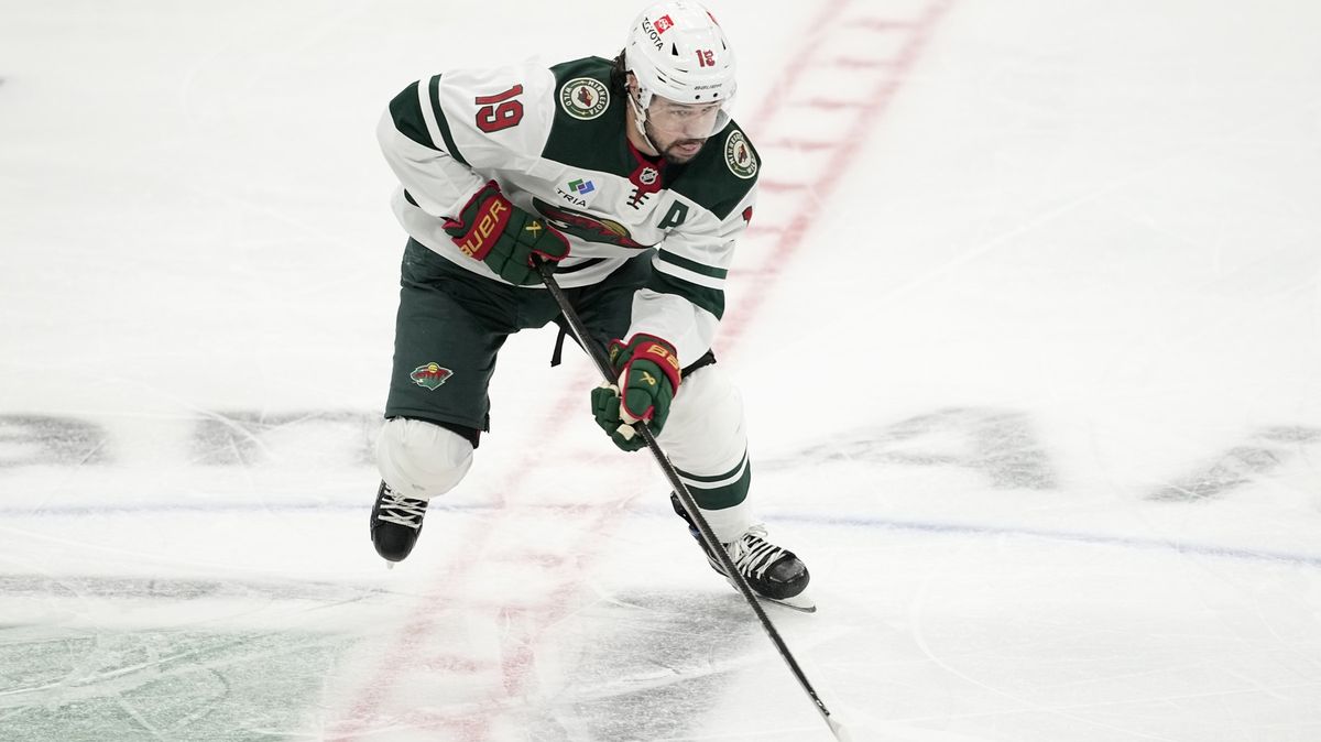 Sparta ulovila kanadského útočníka s 500 zápasy v NHL