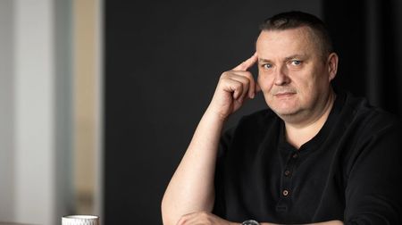 Další změna ve Slovácku. Třetím majitelem je podnikatel s pestrou minulostí