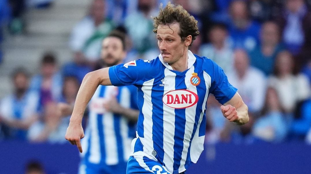 Král končí v Unionu, domluvil se s Panathinaikosem