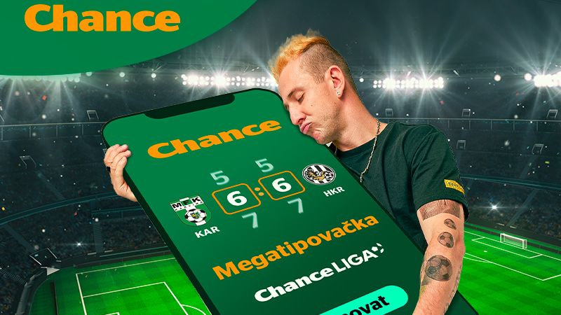 megatipovacka-fotbal-tipsport.jpeg?fl=cr
