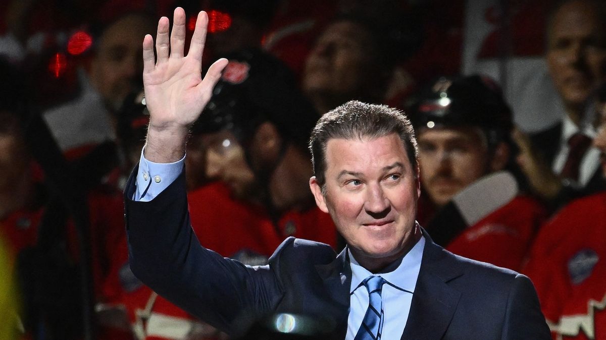 Lemieux by se opět mohl stát majitelem Pittsburghu