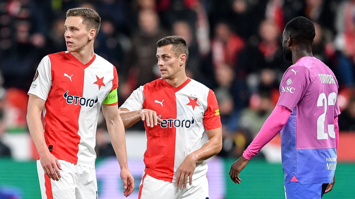 Esa Slavie o jídle: Bez dobré rýže jsme naštvaní! Svíčková? Střelba do vlastní nohy