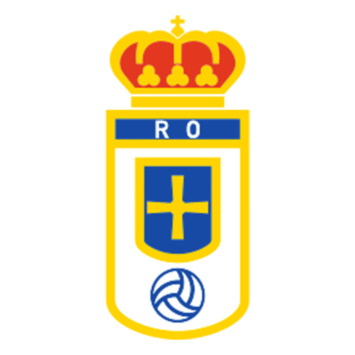 Real Oviedo