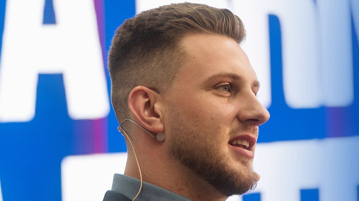 Kritici změnili rétoriku, kvituje ředitel Artisu Brno. Stěhování ze Srbské bude nutnost