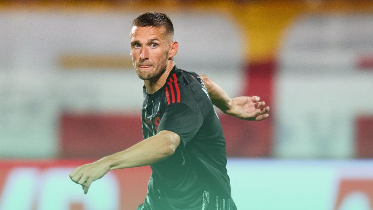 ANALÝZA: Posily medailových kandidátů. Plzeň se změnila, spolehlivý navrátilec Sparty