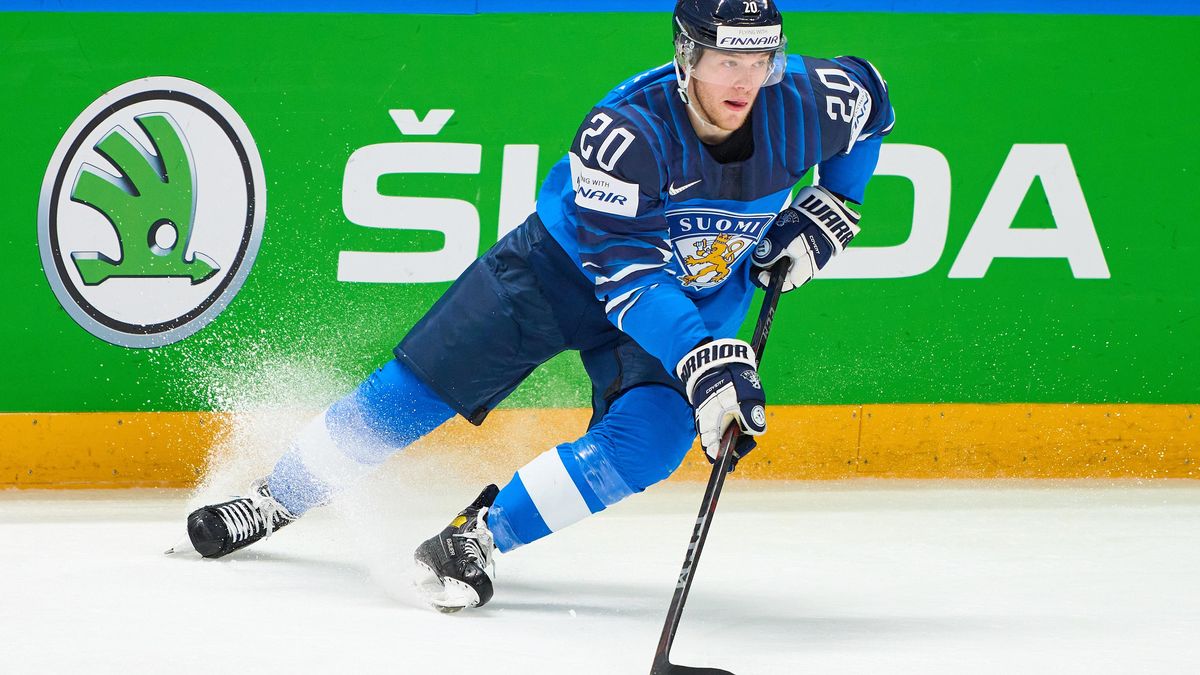 Kladno má už patnáctou posilu. Přivedlo mistra světa a olympijského šampiona