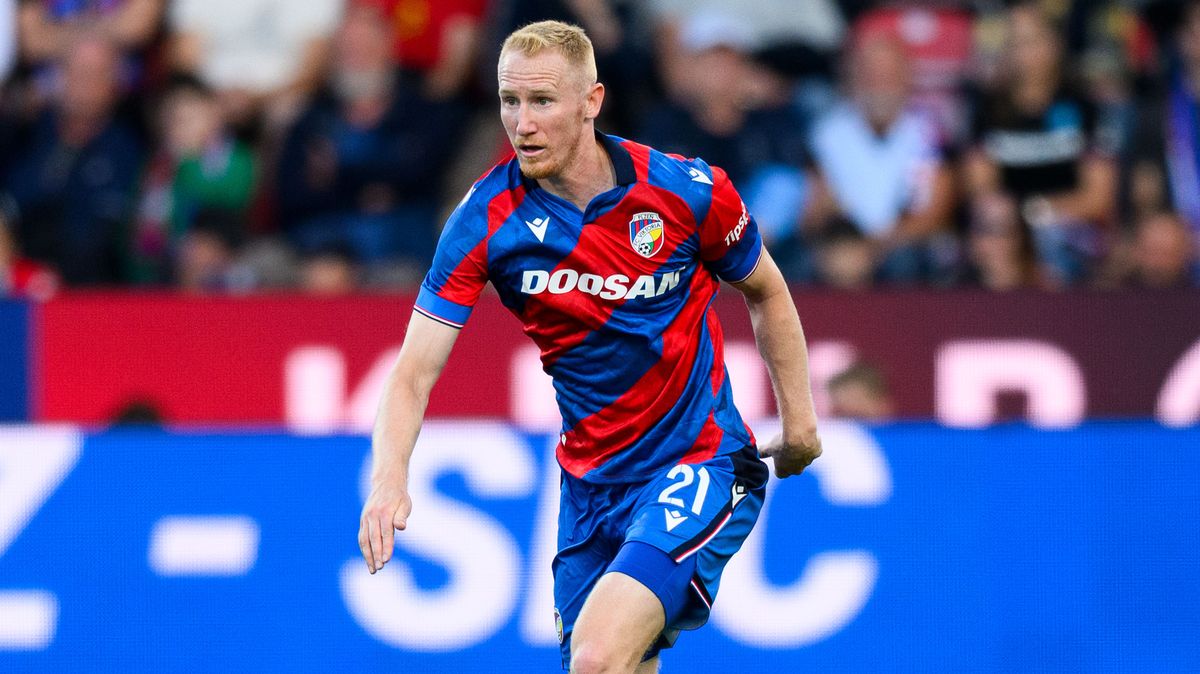 Slavia hostí Teplice, Plzeň hraje se Slováckem