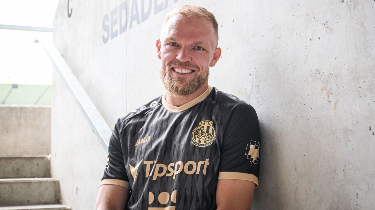 Fotbalisté Hradce a Slovácka museli v přípravě otáčet zápasy