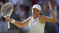 Finalistka Wimbledonu pod palbou. Co jsi to provedla? Počkej, až přijedeš k nám, varuje italská hvězda