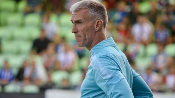 Hráčem července ve fotbalové lize je Pech z Boleslavi, trenérem Hyský z Karviné