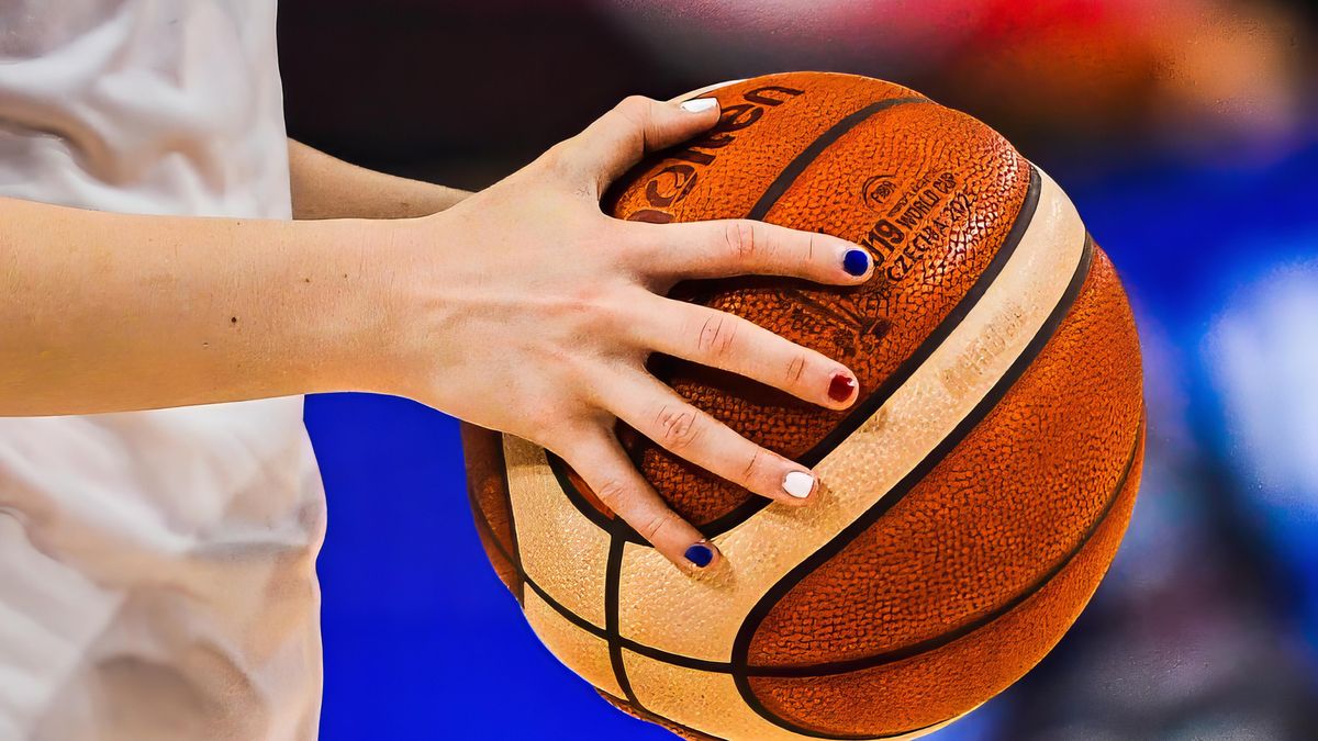 O zlato z MS basketbalistek do 19 let v Brně budou hrát týmy USA a Austrálie