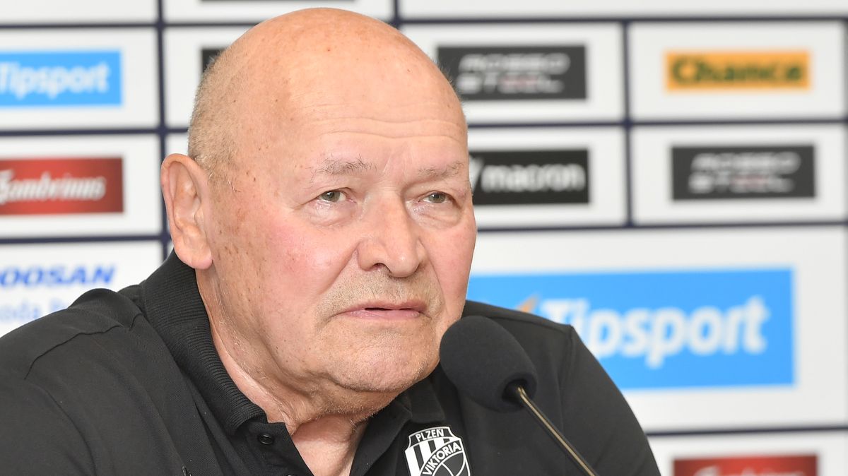 Koubkova premiéra, sny o Lize mistrů. Plzeň čeká (dvoj)zápas podzimu