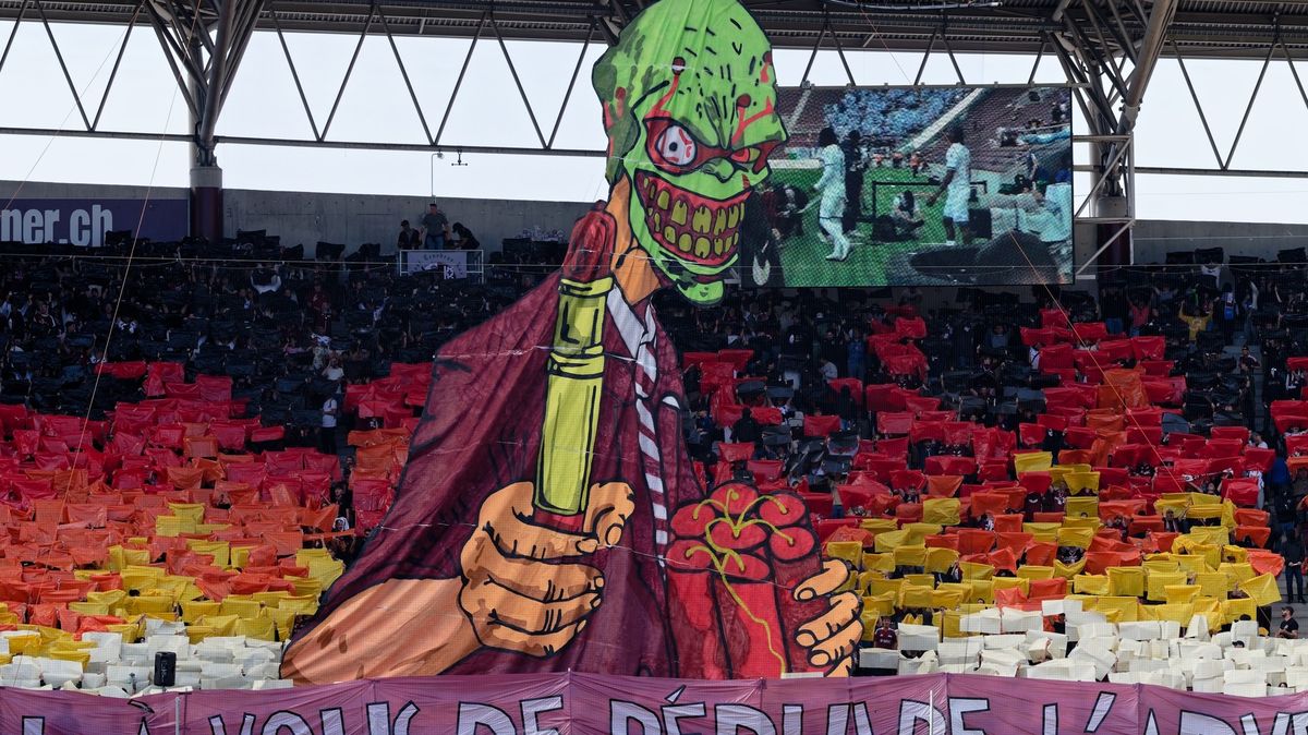 Soupeře Plzně prodali za frank. Hned dvakrát